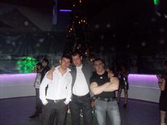 SDC13359.jpg