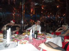 SDC13377.JPG