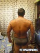 post_37093_1269010583.jpg