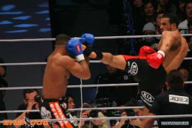20090101095355_200812310855.jpg
