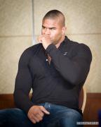 20101228012234_Paul_Benjamin__Overeem082.jpg
