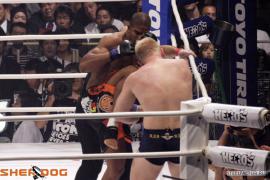 overeem.jpg