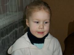 Picture_008.jpg