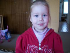 Picture_037.jpg