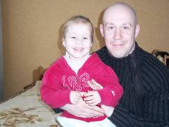 Picture_032.jpg