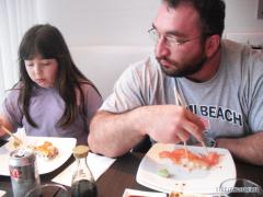 DSCF1901.JPG