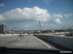 DSCF1905.JPG