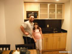 DSCF1775.JPG