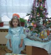 DSC04165777.jpg