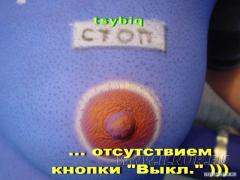 092d9bdb0c8943b2d3b366173bb62dd0.jpg