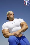 Robert_Burneika_12.jpg