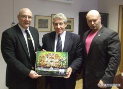 foto.jpg