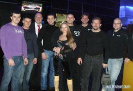 foto.jpg