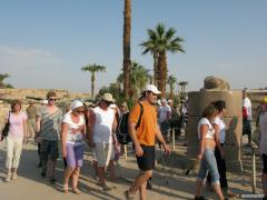 IMG_5502.JPG