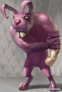 090.png
