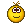 свист.gif