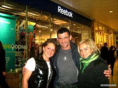 Копия_Мск._15.10.10_004.jpg