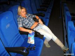 ______SEXI__________16.01.11_035.jpg