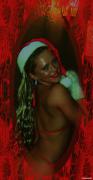 SEXI_Снегурка_16.01.11_047_2.jpg