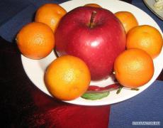 Копия_IMG_5480.jpg