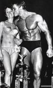 Arnold_Schwarzenegger_231.jpg