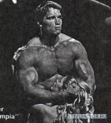 Arnold_Schwarzenegger_269.jpg