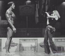 Arnold_Schwarzenegger_377.jpg