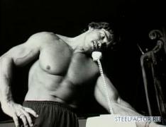 Arnold_Schwarzenegger_475.jpg