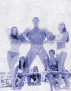 Arnold_Schwarzenegger_1103.jpg