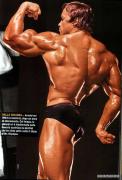 Arnold_Schwarzenegger_1386.jpg