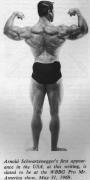 Arnold_Schwarzenegger_1575.jpg