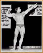 Arnold_Schwarzenegger_1690.jpg