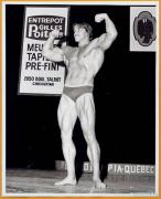 Arnold_Schwarzenegger_1691.jpg