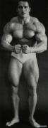 Arnold_Schwarzenegger_1713.jpg