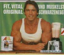 Arnold_Schwarzenegger_1861.jpg