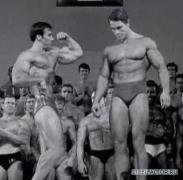 Arnold_Schwarzenegger_1895.jpg