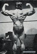 Arnold_Schwarzenegger_1947.jpg