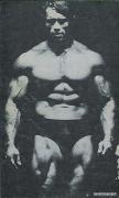 Arnold_Schwarzenegger_1956.jpg