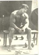 Arnold_Schwarzenegger_1966.jpg