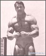 Arnold_Schwarzenegger_1968.jpg