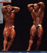 1991_npc_jr_nationals4.jpg