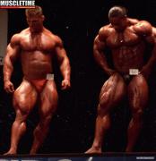 1991_npc_jr_nationals5.jpg
