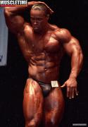 1991_npc_jr_nationals7.jpg