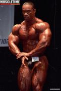 1991_npc_jr_nationals8.jpg
