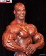 1997_mr_olympia_117_20090830_1420887755.jpg