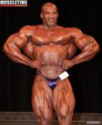 1997_mr_olympia_163_20090830_1703165771.jpg