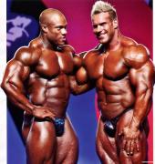 PhilHeath_JayCutler_eMM_iStockphoto_MMIAD_078.jpg