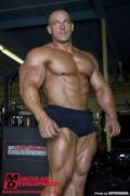 002_robert_burneika.jpg