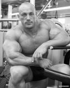 ROBERT_BURNEIKA_16.jpg