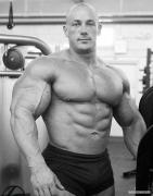 ROBERT_BURNEIKA_19.jpg